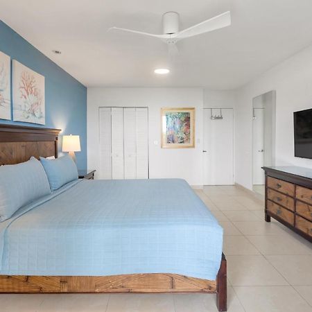Maho Beach House - Spacious 1 Bedroom Suite Екстер'єр фото